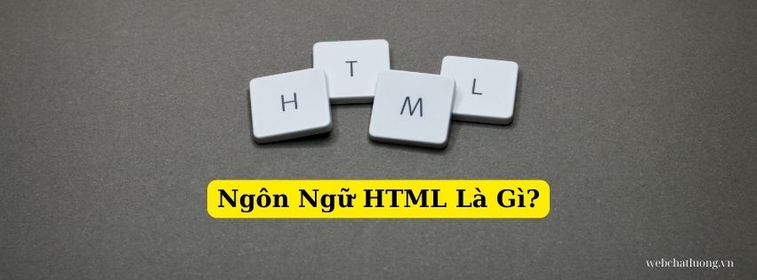 Khám Phá HTML - Hướng Dẫn Thiết Kế Giao Diện Web Bằng HTML